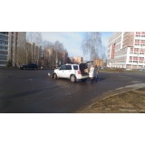 1_ДТП на перекрестке Музрукова - Советская - 1.jpg